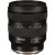 Tamron 20-40mm f/2.8 Di III VXD Lens compatible with Sony E (A062S)