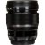 Olympus M.Zuiko Digital ED 45mm f/1.2 PRO Lens