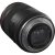 Canon RF 35mm f/1.4L VCM Lens