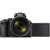 Nikon COOLPIX P950 Digital Camera