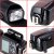 KamKorda Professional Speedlite TTL Camera Flash