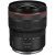 Canon RF 14-35mm f/4L IS USM Lens