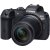 Canon EOS R7 Mirrorless Digital Camera with RF-S 18-150mm STM Lens - 2 Year Warranty - Next Day Delivery