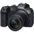 Canon EOS R7 Mirrorless Camera with RF-S 18-150mm f/3.5-6.3 IS STM Lens