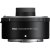 Nikon Z Teleconverter TC-2.0X