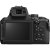 Nikon COOLPIX P950 with Pro Camera Bag - 2 Year Warranty - Next Day Delivery