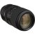 Tamron 50-400mm f/4.5-6.3 Di III VC VXD Lens compatible with Sony E (A067S)