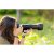 Tamron 150-500mm f/5-6.7 Di III VXD Lens compatible with Fujifilm X (A057X)