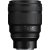 Nikon NIKKOR Z 85mm f/1.2 S - 2 Year Warranty - Next Day Delivery