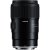 Tamron 90mm f2.8 Di III Macro VXD Lens compatible with Sony E (F072)