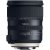 Tamron SP 24-70mm f/2.8 Di VC USD G2 Lens for Canon EF (A032) - 5 year warranty - Next Day Delivery