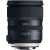 Tamron SP 24-70mm f/2.8 Di VC USD G2 Lens compatible with Nikon F (A032)
