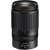 Nikon Z6 II Mirrorless Camera with Z 28-75mm f/2.8 Lens