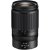 Nikon NIKKOR Z 28-75mm f/2.8 - 2 Year Warranty - Next Day Delivery