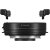 Canon Mount Adapter EF-EOS R 0.71x