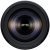 Tamron 18-300mm f/3.5-6.3 Di III-A VC VXD Lens compatible with Fujifilm X (B061X)