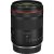 Canon RF 24mm f/1.4L VCM Lens