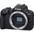 Beginner Outdoor Sports Photography Canon EOS R50 Mirrorless Camera Kit