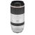 Canon RF 100-500mm f/4.5-7.1L IS USM Lens
