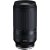 Tamron 70-300mm f/4.5-6.3 Di III RXD Lens compatible with Sony E (A047)