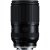 Tamron 28-300mm f/4-7.1 Di III VC VXD Lens compatible with Sony E (A074)