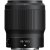 Nikon NIKKOR Z 50mm f/1.8 S - 2 Year Warranty - Next Day Delivery