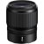 Nikon Z 35mm f/1.4 Lens