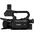 Canon XA60 Video Camera