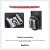 Kamkorda Speedlite Camera Flash KFL100