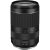 Canon EOS RP Mirrorless Camera with RF 24-240mm IS Lens with EF-EOS R mount adapter
