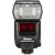 Nikon SB-5000 AF Speedlight Flash - 2 Year Warranty - Next Day Delivery