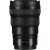 Nikon Z 14-24mm f/2.8 S Lens