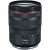 Canon EOS R6 Mirrorless Camera with RF 24-105mm f/4L IS Lens with EF-EOS R mount adapter