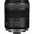 Canon RF 16-28mm f/2.8 STM Lens