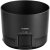Canon EF 100-400mm f/4.5-5.6L IS II USM Lens