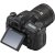 Nikon D780 DSLR Camera with AF-S 24-120mm f/4G ED VR Lens with Bag, Flash and Tripod