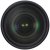 Tamron SP 24-70mm f/2.8 Di VC USD G2 Lens compatible with Nikon F (A032)