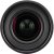 Olympus M.Zuiko Digital ED 17mm f/1.2 PRO Lens