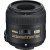 Nikon AF-S DX Micro 40mm f/2.8G Lens
