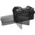 Nikon Z30 Mirrorless Camera Body