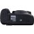 Canon EOS 5D Mark IV DSLR Camera Body