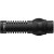 Canon Stereo Microphone DM-E100