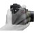 Nikon Z50 II Mirrorless Camera with Z DX 16-50mm f/3.5-6.3 VR Lens