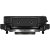 Canon Mount Adapter EF-EOS R 0.71x