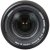 Canon EF-S 18-55mm f/4-5.6 IS STM - 2 Year Warranty - Next Day Delivery