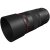 Canon RF 100mm f/2.8L Macro IS USM - 2 Year Warranty - Next Day Delivery