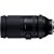 Tamron 150-500mm f/5-6.7 Di III VXD Lens compatible with Sony E (A057)