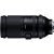 Tamron 150-500mm f/5-6.7 Di III VXD Lens for Sony E (A057) - 5 year warranty - Next Day Delivery