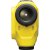 Nikon Forestry Pro II Laser Rangefinder