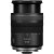 Canon RF 16-28mm f/2.8 STM Lens